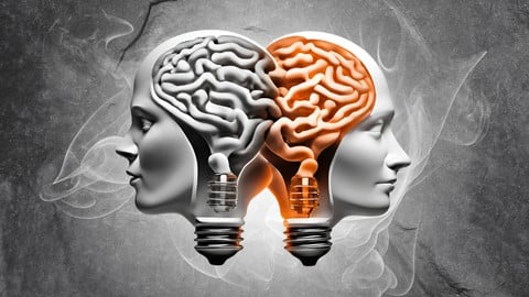 Person-Centred Counselling Course (Certification Program)