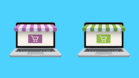 Shopify or Woocommerce?