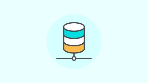 SQL Para Iniciantes