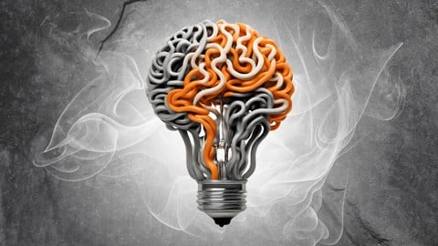NLP Practitioner Course (Neuro-Linguistic Programming)