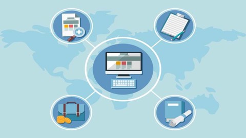 Sarbanes-Oxley (SOX) And Fraud Sections