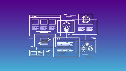 Learning Path: Functional Programming in JavaScript