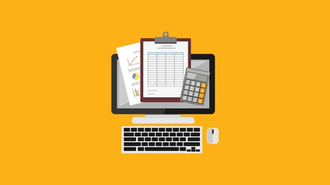Excel VBA Programmierkurs für Einsteiger