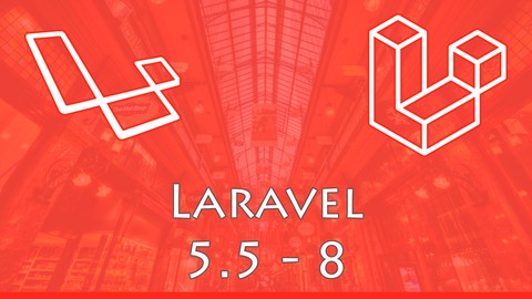 Aprende Laravel y desarrolla una app de pedidos en línea