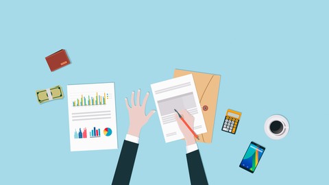 Using Managerial Accounting to Run a Business
