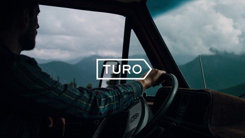 Mastering Turo car sharing | The AirBNB of vehicle rentals