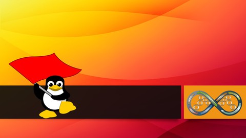 Administration of Red Hat Enterprise Linux