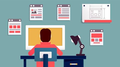Wordpress Temel Eğitimi