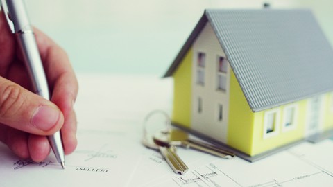 Duties of an Insured Presenting a Property Claim