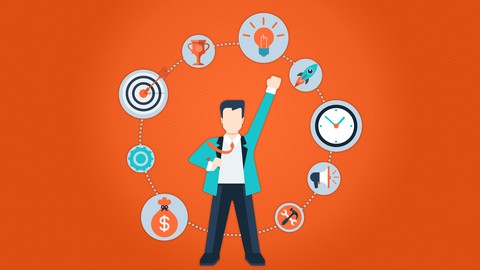Stress free hyperproductivity