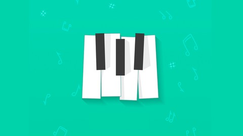 Ballad Master - Ballad Style Piano Course