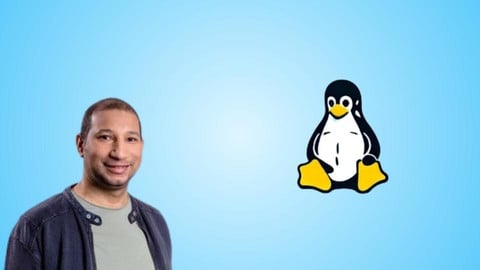 The Complete Linux Guide - From Beginner to Advanced (2025)