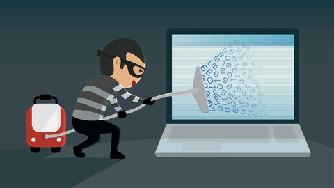 Rootkity - Niewidzialny Sabotaż Elektroniczny [HACKING]