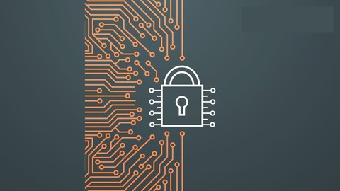 Intensywny Hacking w Praktyce: Poziom Podstawowy