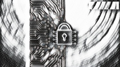 Intensywny Hacking w Praktyce: Poziom Zaawansowany