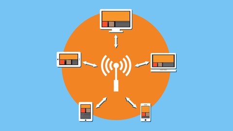 Ataki na Sieci Bezprzewodowe: Teoria i Praktyka WiFi Hacking