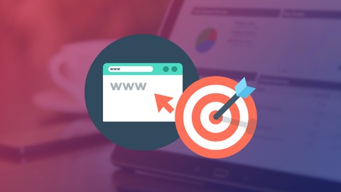 Master (SEO) Search Engine Optimization