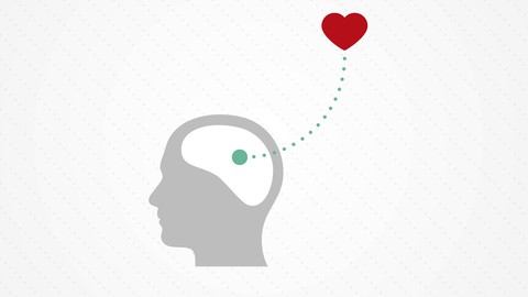 Inteligencia Emocional