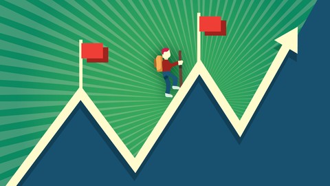 Hands-On Guide to Stock Trading and Investing in the US