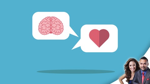 Emotional Intelligence in the Workplace