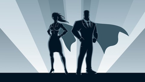 From Struggling to Soaring: Simple Steps to Sales Mastery