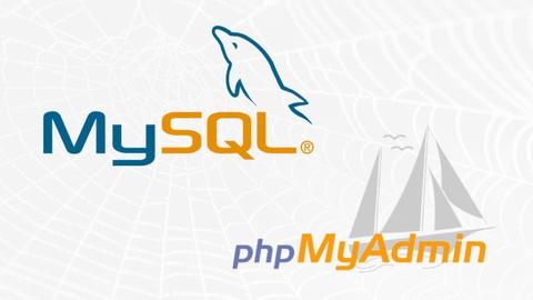 Aprenda Banco de Dados MySQL com PhpMyAdmin na Prática