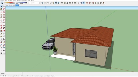 SketchUp