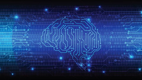 Corso pratico di Machine Learning con R