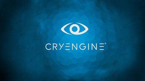 CRYENGINE 5, le guide pour débutant