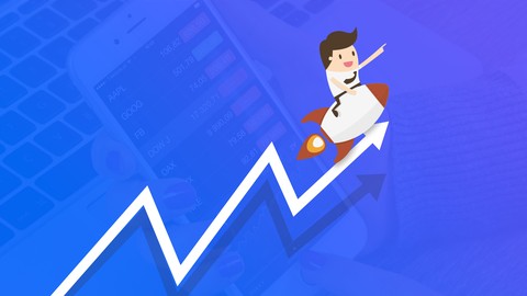 Aprenda Tesouro Direto sem nunca ter investido