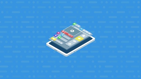 Beginner Introduction to Mobile App development with Xamarin