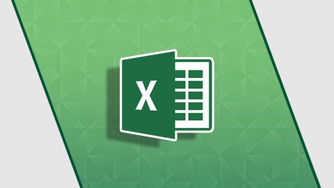 Microsoft Office Excel 2016: Level 2 (Fortgeschritten)