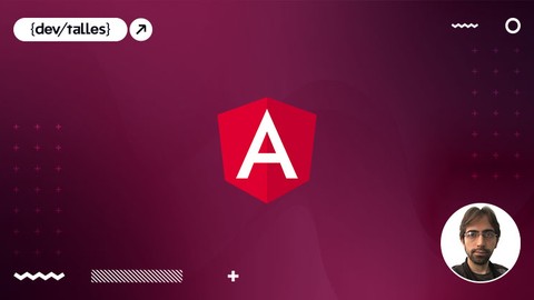 Legacy-Angular Avanzado: Lleva tus bases al siguiente nivel