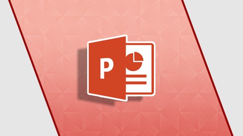 Microsoft Office PowerPoint 2016: Level 1 (Grundlagen)