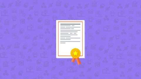 Certificación de Life Coach: Descubrimiento del Propósito