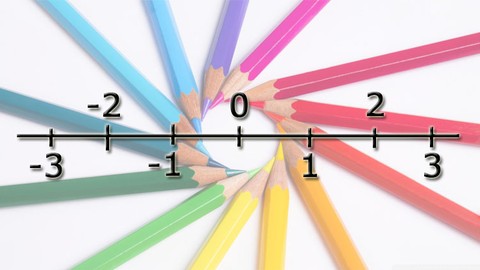 En Baştan Matematik