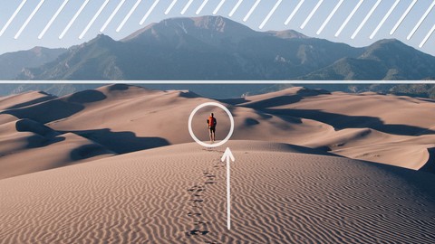 Elevate Your Photography - Master Composition.