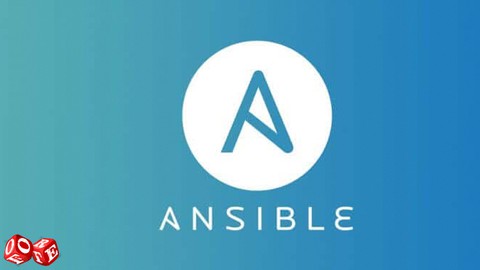 Curso de Ansible: Automatización de principiante a experto.