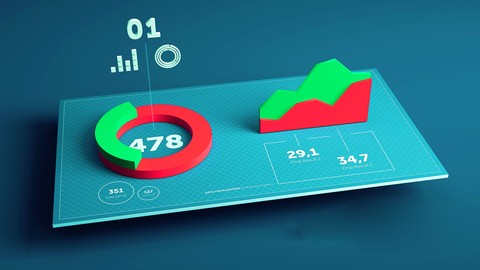 Python Data Visualization with Matplotlib 2.x