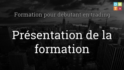 Apprendre la Blockchain et Trader les Crypto-monnaies