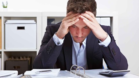 The 6 Death Factors, that can BURY your Business