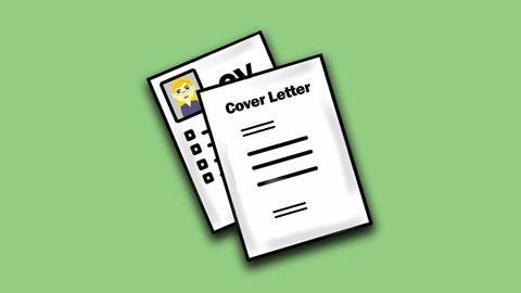 How to Write the Perfect Cover Letter