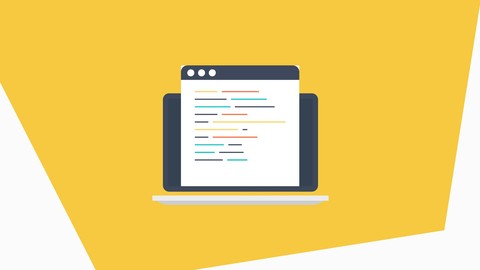 React Fundamentals