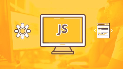 Komple Sıfırdan Adım Adım Javascript Öğrenin