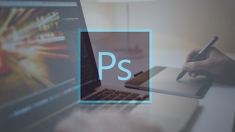 Photoshop İçinde Pratik Uygulamalar