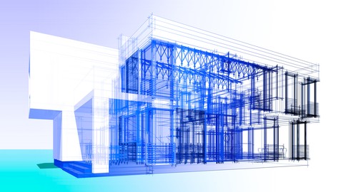 Bentley Staad Pro V8i for Structural Analysis