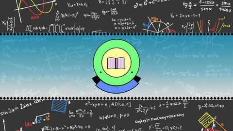 CBSE Math Class 9 (Follows latest syllabus of NCERT)