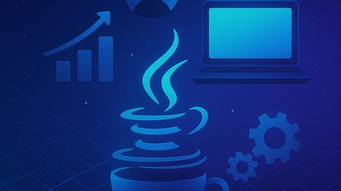 Java for Complete Beginners (Learn Java from Scratch)
