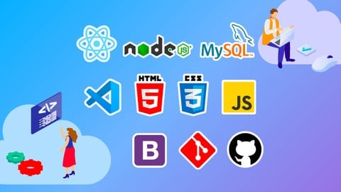 Web開発入門完全攻略コース - HTML/CSS/JavaScript. プログラミングをはじめて学び創れる人へ！