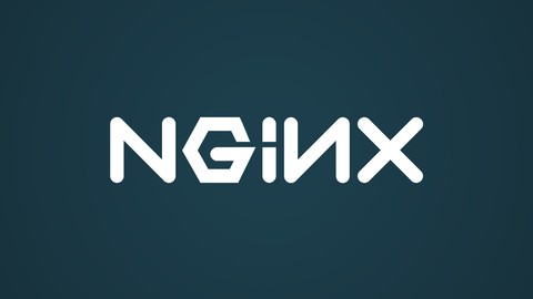 NGINX - Beginner To Advanced 2020 Crash Course